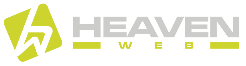 HeavenWeb